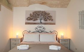 La casa di Jannina